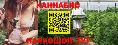 mix Рязань