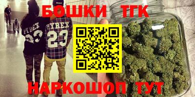 mix Рязань