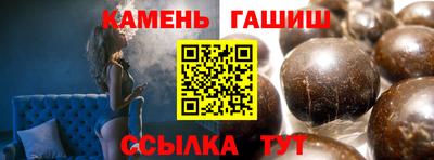 mix Рязань